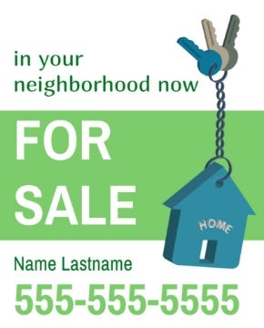 Picture of Independent - For Sale 8