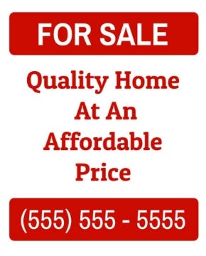 Picture of Independent - For Sale 9