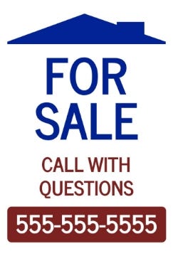 Picture of Independent - For Sale 11