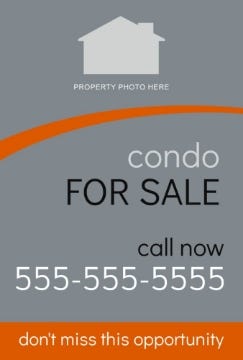 Picture of Independent - For Sale 12