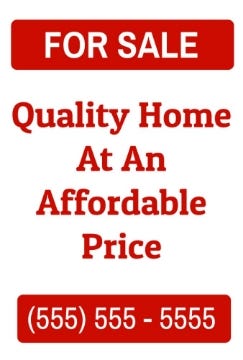 Picture of Independent - For Sale 9