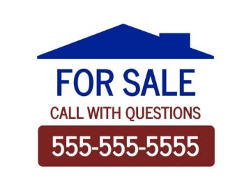 Picture of Independent - For Sale 11