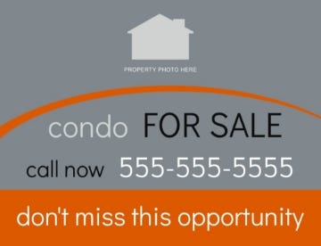 Picture of Independent - For Sale 12