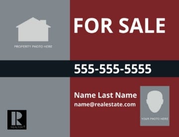 Picture of Independent - For Sale 5