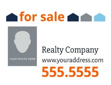 Picture of Independent - For Sale 7