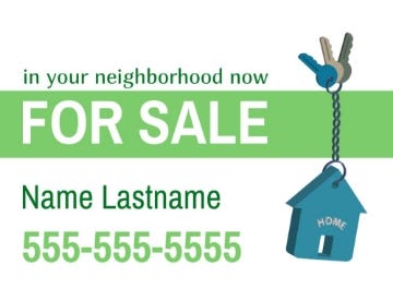 Picture of Independent - For Sale 8