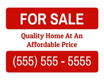 Picture of Independent - For Sale 9