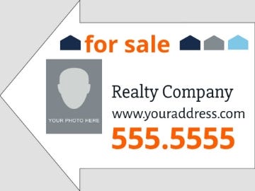 Picture of Independent - For Sale 7