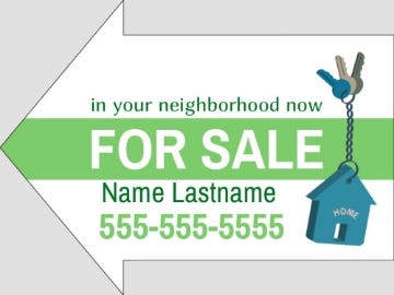 Picture of Independent - For Sale 8