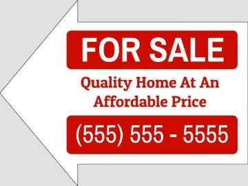 Picture of Independent - For Sale 9