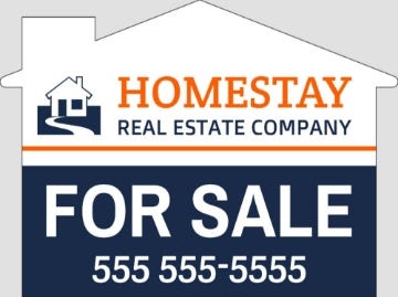 Picture of Independent - For Sale 2