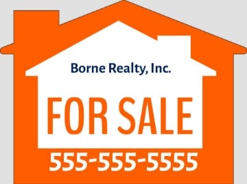 Picture of Independent - For Sale 6