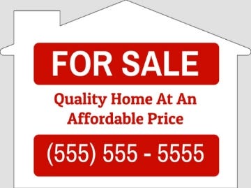 Picture of Independent - For Sale 9