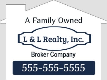 Picture of Agent/Office 1