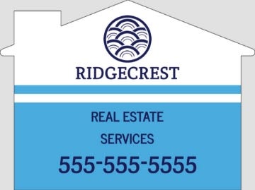 Picture of Agent/Office 2