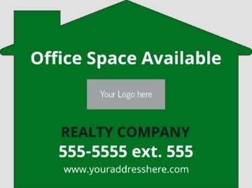 Picture of Agent/Office 7