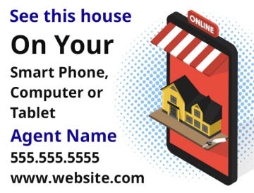 Picture of Virtual RE 9