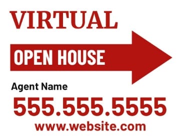 Picture of Virtual RE 1