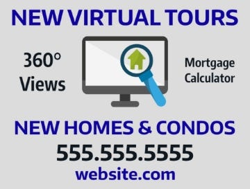 Picture of Virtual RE 10