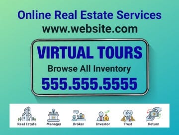 Picture of Virtual RE 12