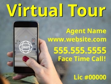 Picture of Virtual RE 2