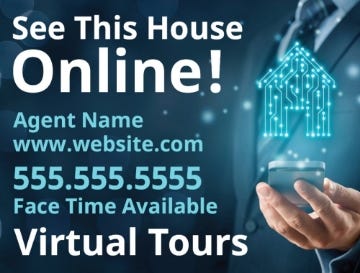 Picture of Virtual RE 3