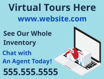 Picture of Virtual RE 4