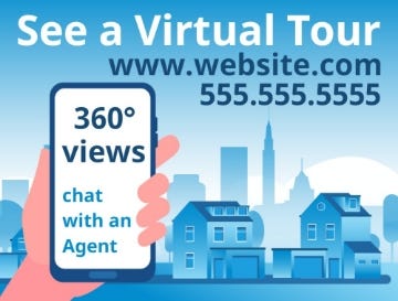 Picture of Virtual RE 5