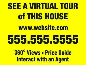 Picture of Virtual RE 7