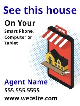 Picture of Virtual RE 9