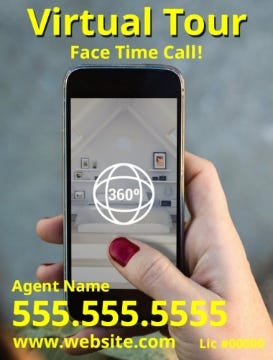 Picture of Virtual RE 2