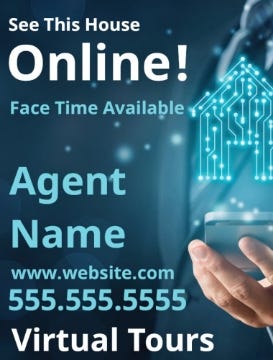 Picture of Virtual RE 3