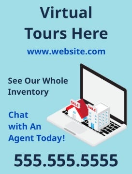 Picture of Virtual RE 4