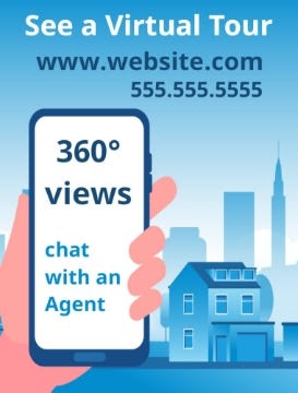 Picture of Virtual RE 5