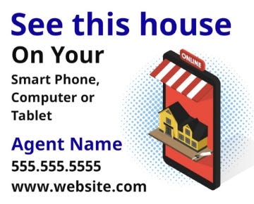 Picture of Virtual RE 9