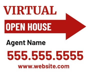 Picture of Virtual RE 1