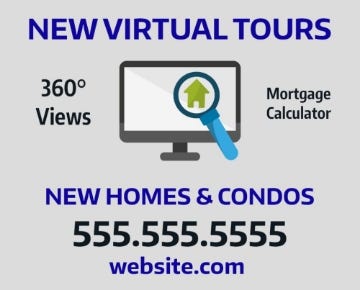 Picture of Virtual RE 10