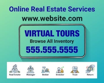 Picture of Virtual RE 12