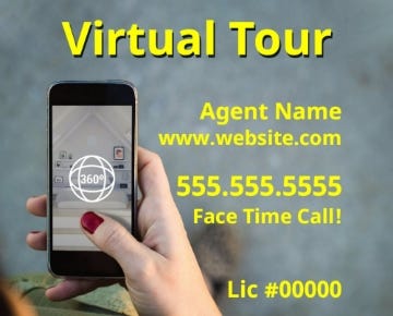 Picture of Virtual RE 2