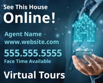 Picture of Virtual RE 3