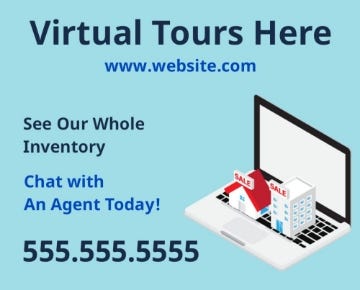 Picture of Virtual RE 4