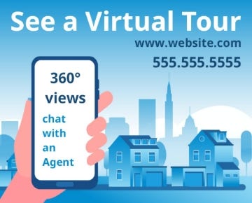 Picture of Virtual RE 5