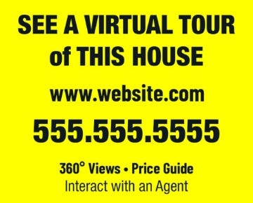 Picture of Virtual RE 7