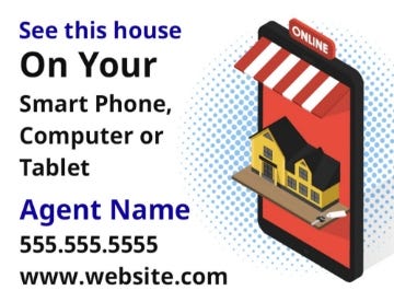 Picture of Virtual RE 9