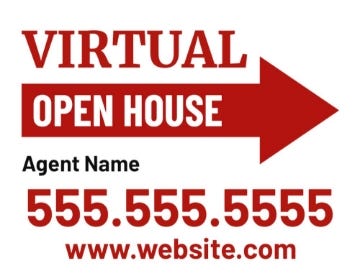 Picture of Virtual RE 1