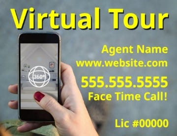 Picture of Virtual RE 2