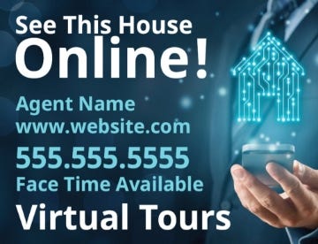 Picture of Virtual RE 3