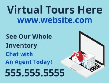 Picture of Virtual RE 4