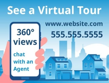 Picture of Virtual RE 5