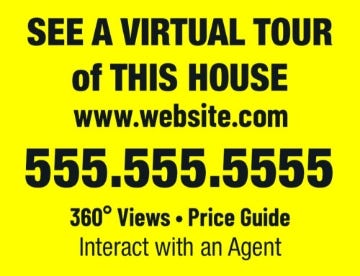 Picture of Virtual RE 7